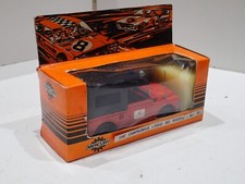 MERCURY ART. 30 FIAT