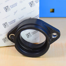 Originale Aprilia Rotax Aspirazione RSV Mille Tuono Sl Falco 1000 Soffietto