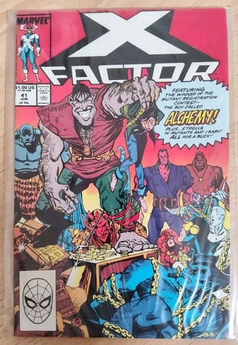 Factor jun 1989 - jun,