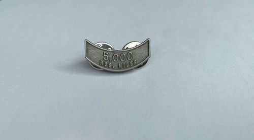 Pin harley davidson owners - harley,