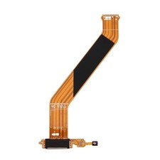 Flat Connettore Ricarica