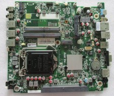 PER ACER Veriton