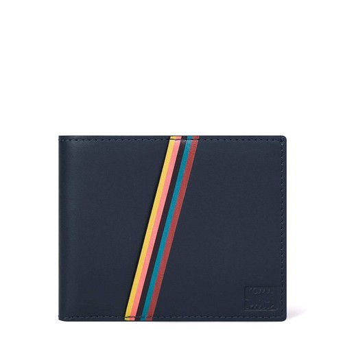Portafoglio paul smith - portafoglio,