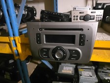 ALFA ROMEO Mito 955 08-16