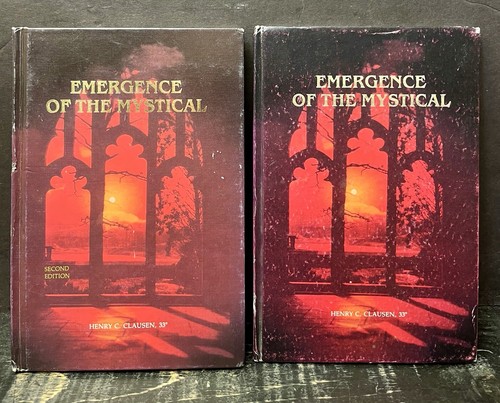 Lot emergence of the - lot, 2