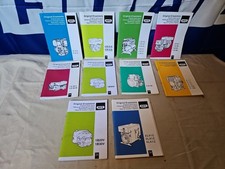 Hatz Motori Diesel Grande