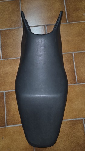 Sella honda hornet 600 - sella,