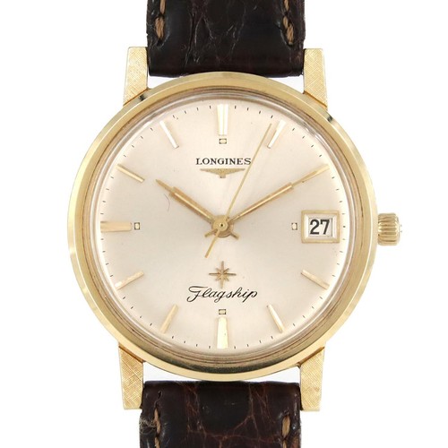 Authentic unserviced value - [unserviced,