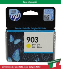 T6L95AE HP OfficeJet Pro 6950