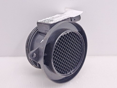 Debimetro per mercedes - mercedes, clk