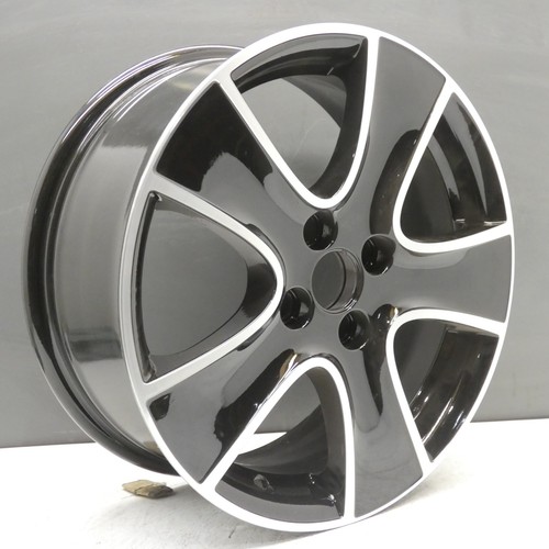 Cerchio lega renault clio - cerchio,