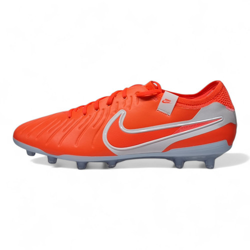 Scarpe calcio nike tiempo - da,