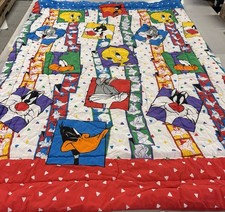 Biancheria da letto piumone