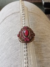 ANELLO DONNA IN ARGENTO 925