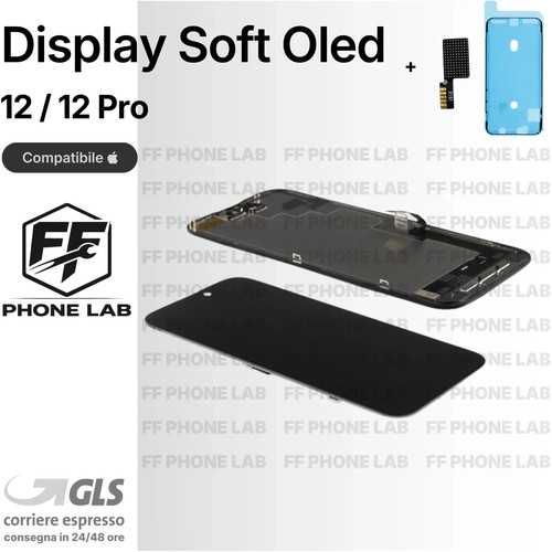 Display apple iphone pro - display,