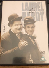 # ULTIMO PREZZO # UTOPIA