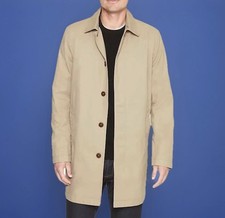 Giacca uomo Gap XL Clean Mac