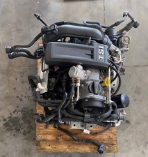 MOTORE USATO ENGINE VOLKSWAGEN