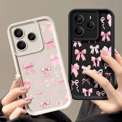 Custodia cellulare per xiaomi - custodia,