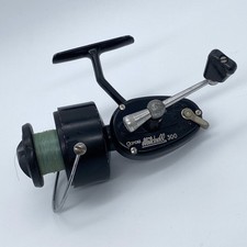 RARE MITCHELL 300 GARCIA