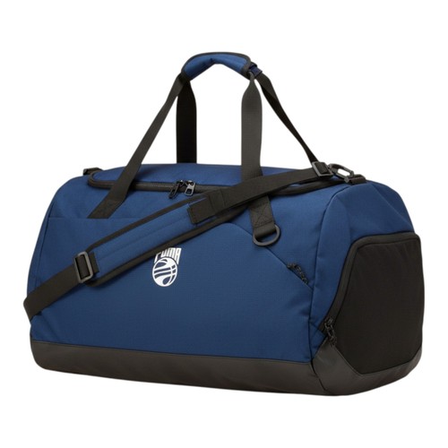 Puma basketball pro - puma,