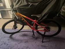 2024 trek marlin gen size - 2024,