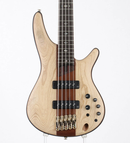 Ibanez premium sr1305 - premium, sr1305-ntf