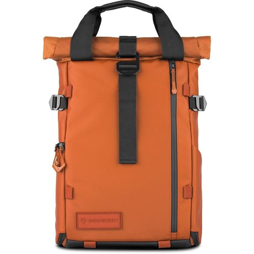 Wandrd prvke kit - wandrd,