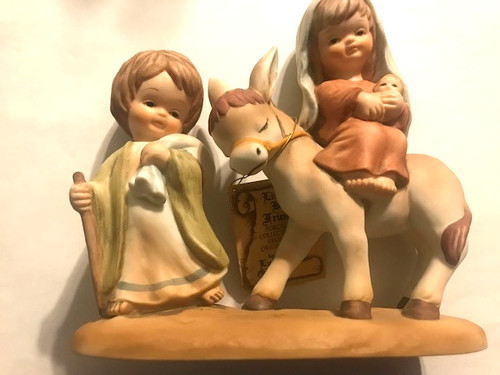 Vintage 1980 enesco - vintage,