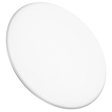 Pad Per Batteria Pelle Del