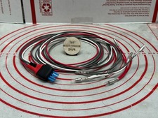 Spina ingresso audio 4 pin