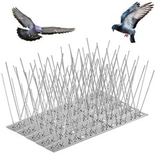 Rupeca Dissuasori per Piccioni