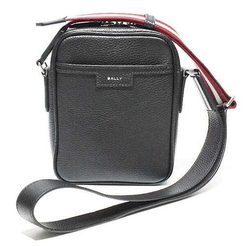 Borsa tracolla bally mac02p - borsa,