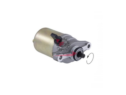 653 246390130 motorino - 653.246390130,