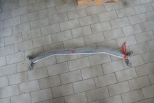 JDM Subaru Legacy B4 BE5 BH5