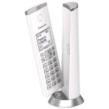 Panasonic KX-TGK220JTW