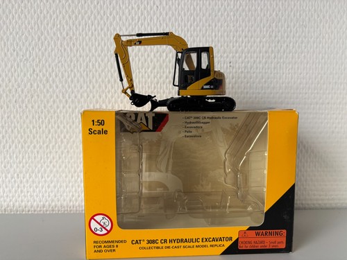 Escavatore catena - escavatore, a