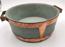 Pentola IG Pietra Ollare VALMALENCO