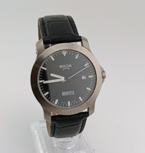 Orologio polso uomo - orologio, da