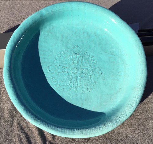 Pimpinelli handmade italian - pimpinelli,