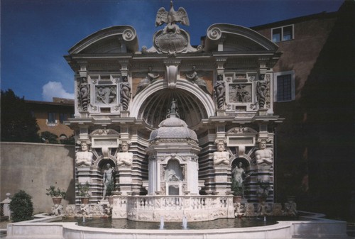 Pediconi marziali g - n.,