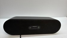 Creative D100 - Portable AUX &