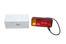 Telaio luce originale