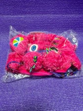 Cappello personaggio USJ