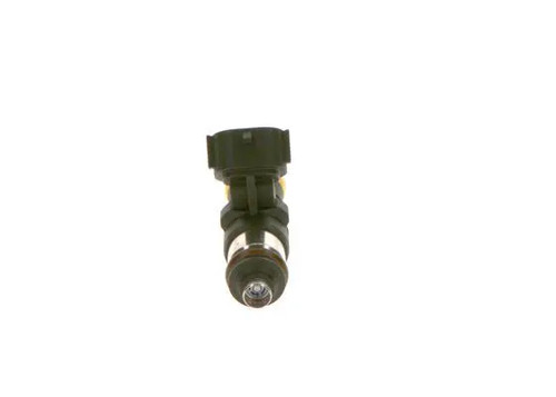 Iniettore gnc 280 158 - 280,