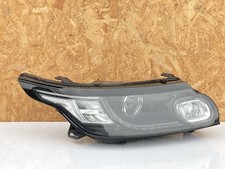 Faro proiettore xeno originale