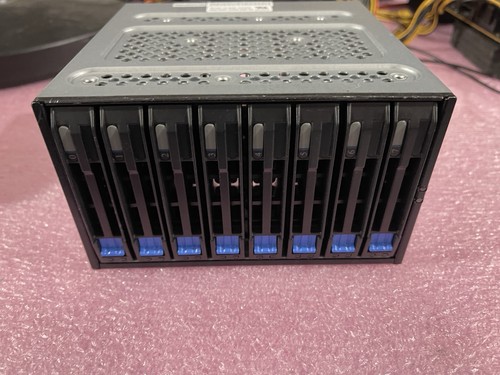 Supermicro cse m28 oem - supermicro,
