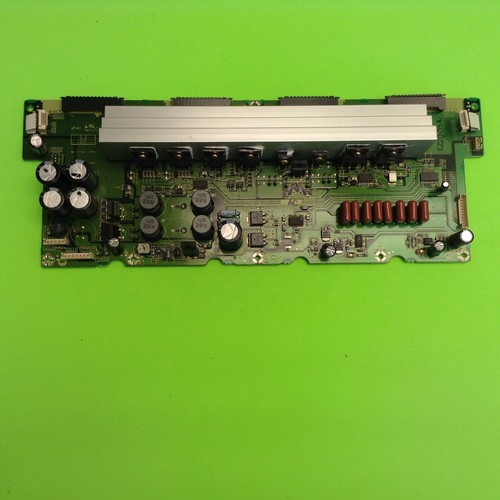Panasonic 37pw5 televisore - th-37pw5,