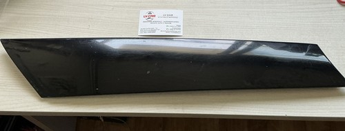 Modanatura nera per - , il