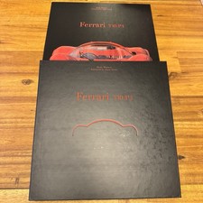 FERRARI 330 P4 di Paolo